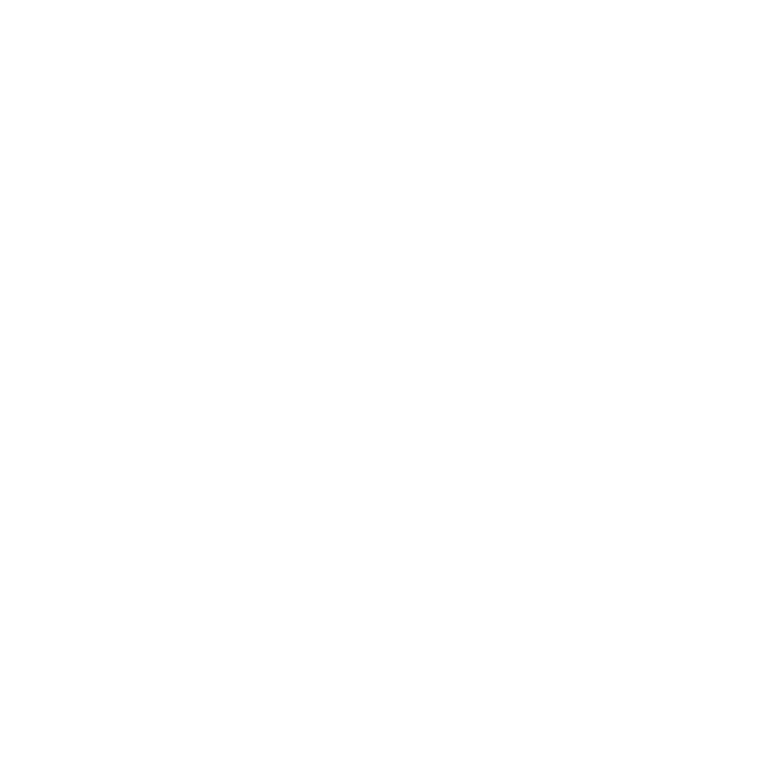 search site